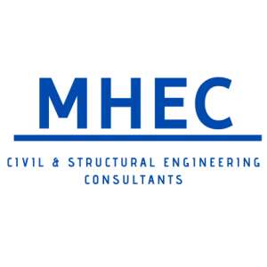 MHEC Engineering